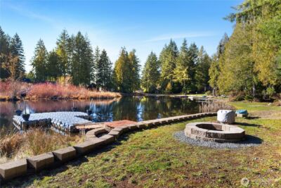 2520 E Saint Andrews Drive N, Shelton, WA 98584 - Photo 29