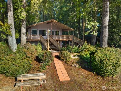 2520 E Saint Andrews Drive N, Shelton, WA 98584 - Photo 31