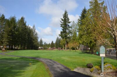 2520 E Saint Andrews Drive N, Shelton, WA 98584 - Photo 36