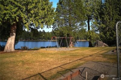 2520 E Saint Andrews Drive N, Shelton, WA 98584 - Photo 37