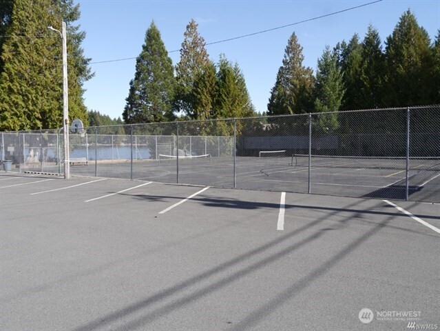 2520 E Saint Andrews Drive N, Shelton, WA 98584