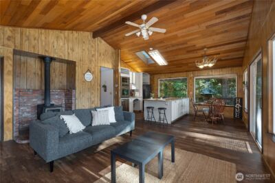 2520 E Saint Andrews Drive N, Shelton, WA 98584 - Photo 8