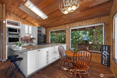 2520 E Saint Andrews Drive N, Shelton, WA 98584 - Photo 9