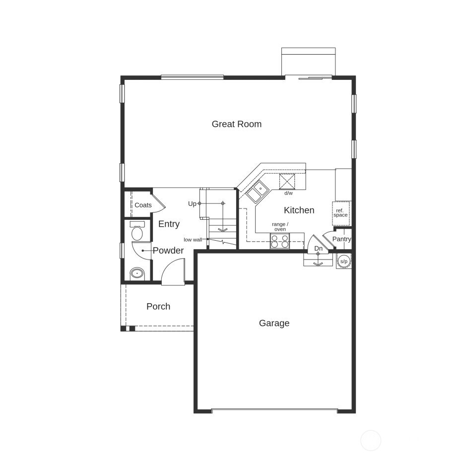 449 184th Street Ct E #57, Spanaway, WA 98387