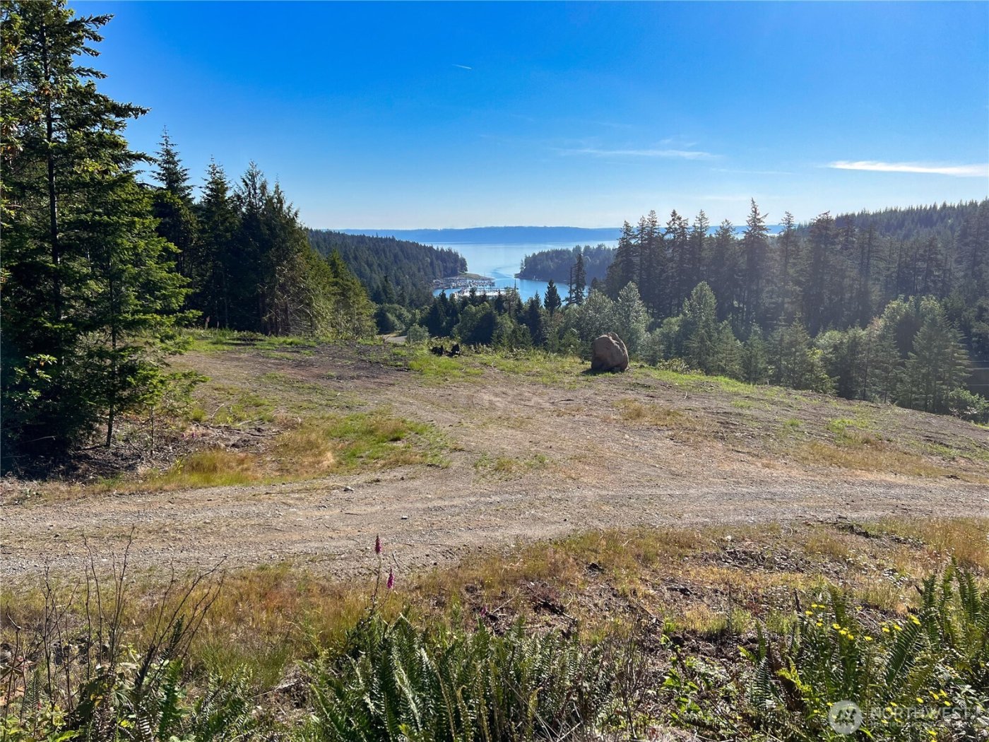 3 XXXX Mt Jupiter Road , Brinnon, WA 98320