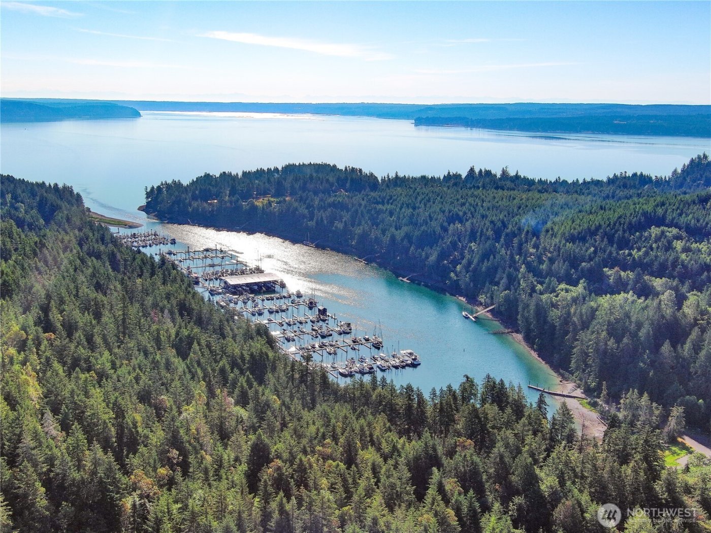 3 XXXX Mt Jupiter Road , Brinnon, WA 98320