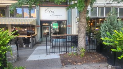 23 E Main , Walla Walla, WA 99362 - Photo 1