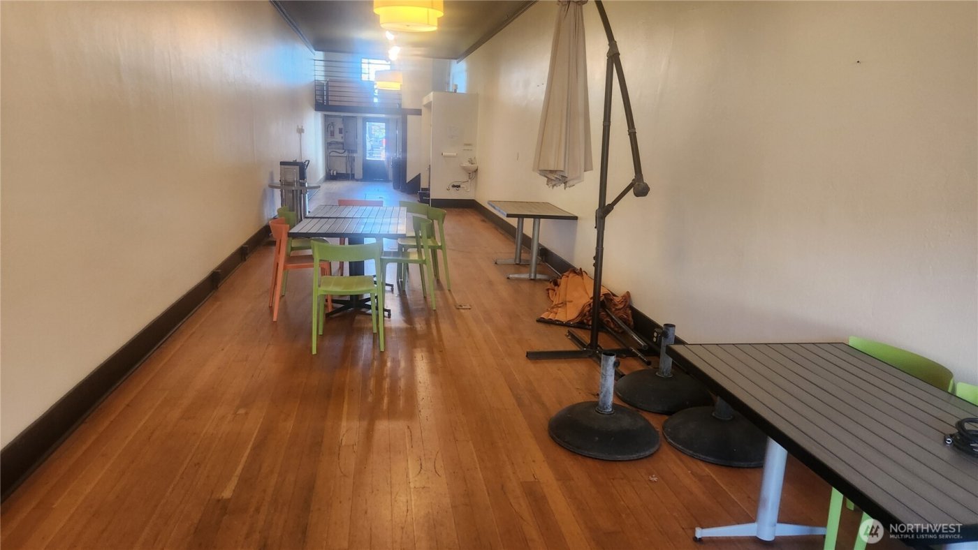 23 E Main , Walla Walla, WA 99362