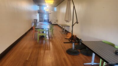 23 E Main , Walla Walla, WA 99362 - Photo 3