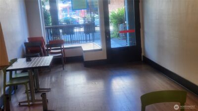 23 E Main , Walla Walla, WA 99362 - Photo 4