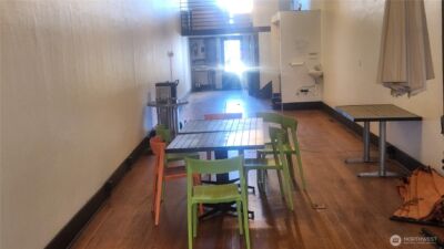 23 E Main , Walla Walla, WA 99362 - Photo 6