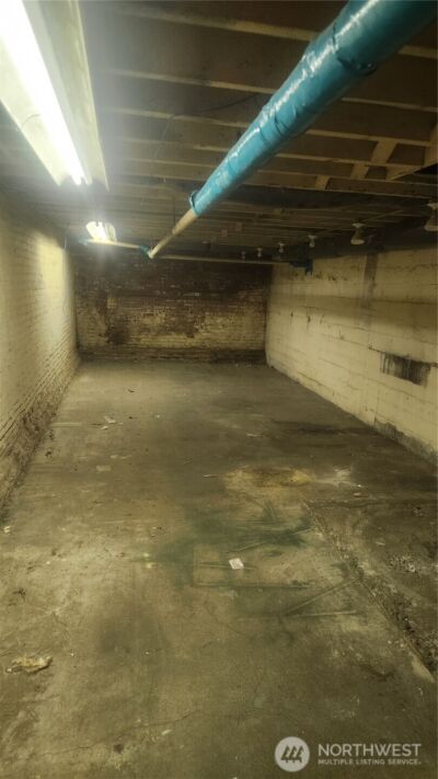 23 E Main , Walla Walla, WA 99362 - Photo 8