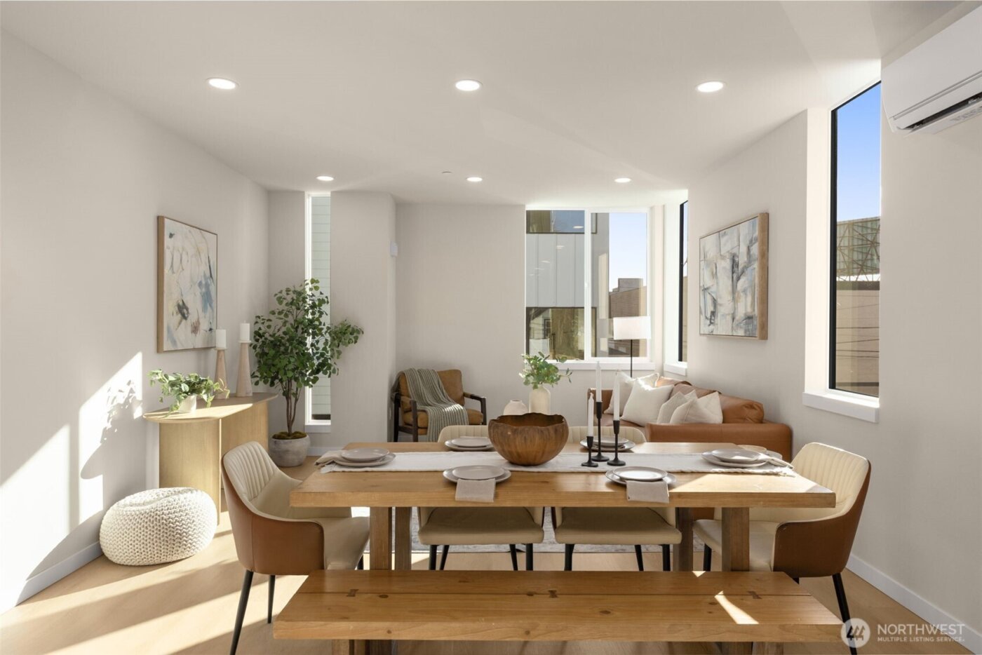 1014 A NE 70th Street , Seattle, WA 98115