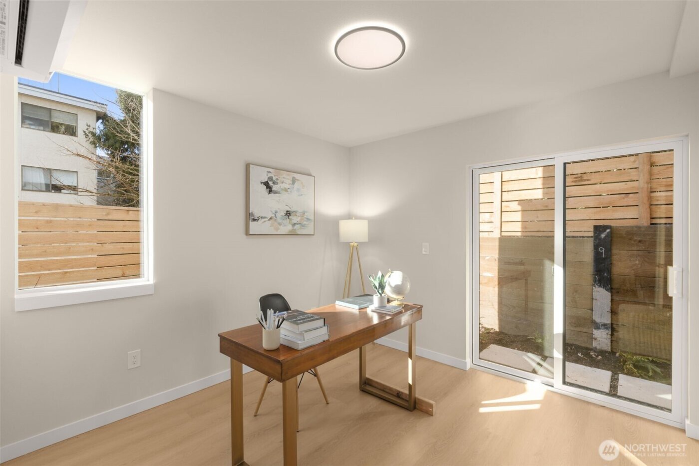 1014 A NE 70th Street , Seattle, WA 98115