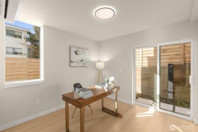 1014 A NE 70th Street , Seattle, WA 98115 - Photo 13