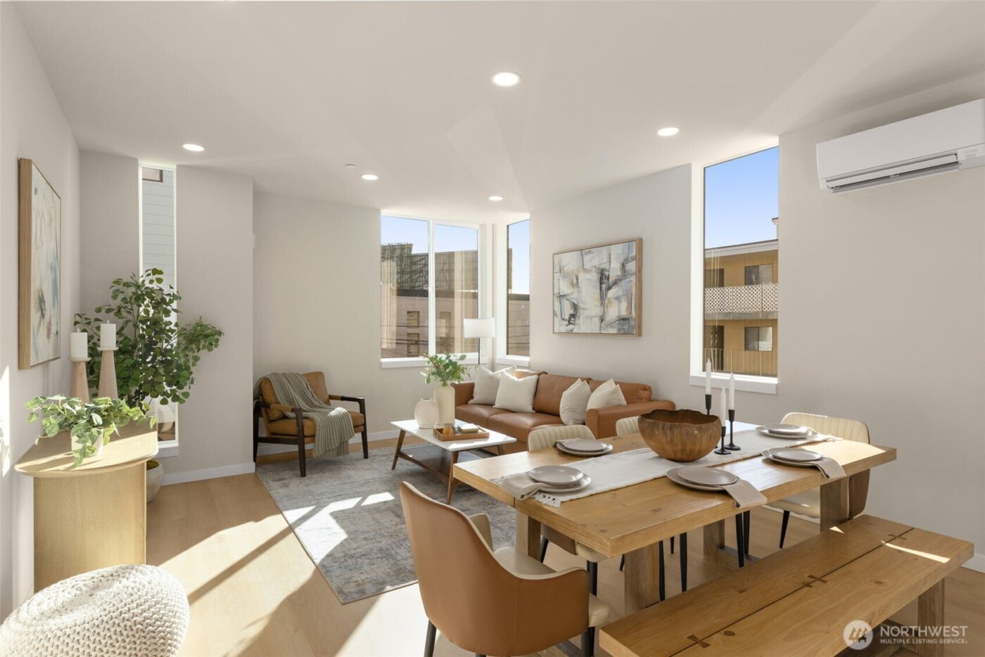 1014 A NE 70th Street , Seattle, WA 98115