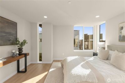 1014 A NE 70th Street , Seattle, WA 98115 - Photo 26