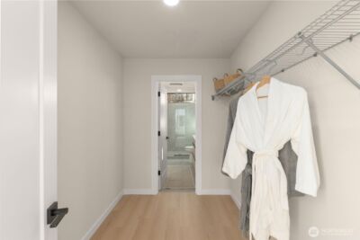 1014 A NE 70th Street , Seattle, WA 98115 - Photo 27