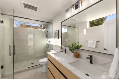 1014 A NE 70th Street , Seattle, WA 98115 - Photo 28