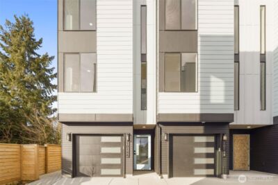 1014 A NE 70th Street , Seattle, WA 98115 - Photo 4