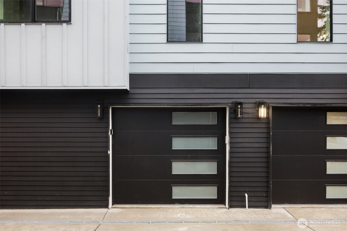 1014 A NE 70th Street , Seattle, WA 98115