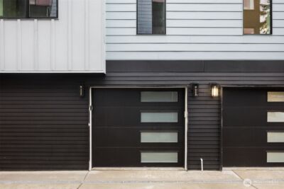 1014 A NE 70th Street , Seattle, WA 98115 - Photo 5