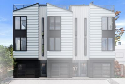 1014 A NE 70th Street , Seattle, WA 98115 - Photo 7