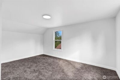 12034 68th Avenue S, Seattle, WA 98178 - Photo 14