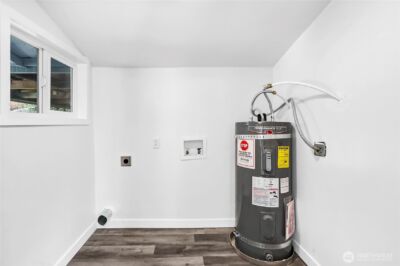 12034 68th Avenue S, Seattle, WA 98178 - Photo 17