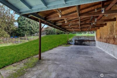 12034 68th Avenue S, Seattle, WA 98178 - Photo 20