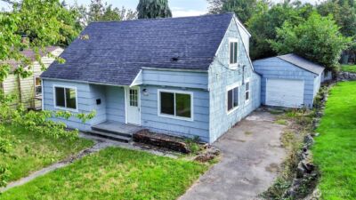 12034 68th Avenue S, Seattle, WA 98178 - Photo 21
