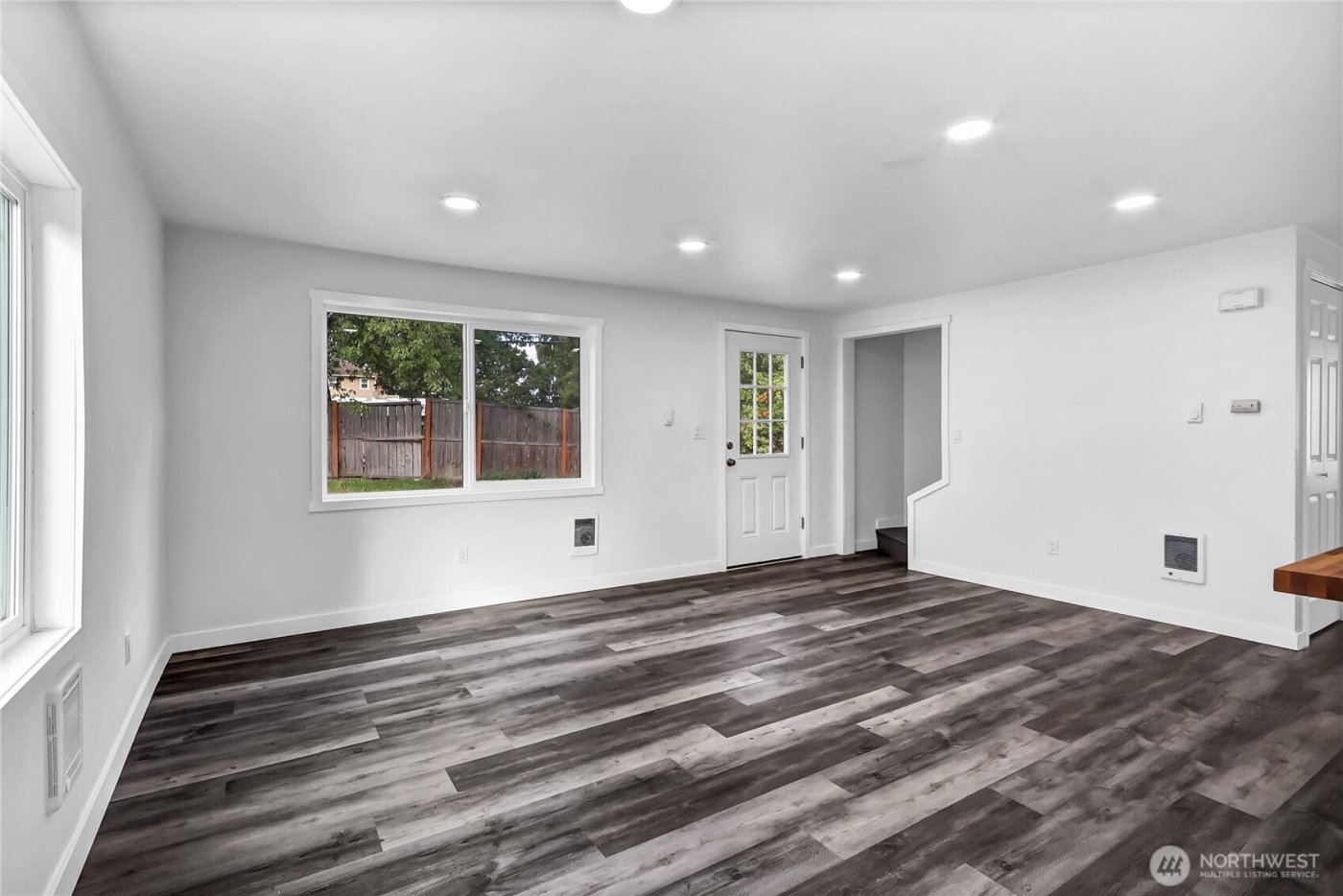 12034 68th Avenue S, Seattle, WA 98178