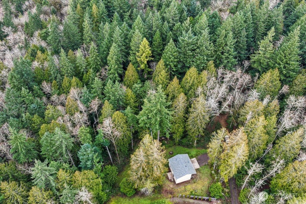 0 Martin Avenue E, Port Orchard, WA 98366