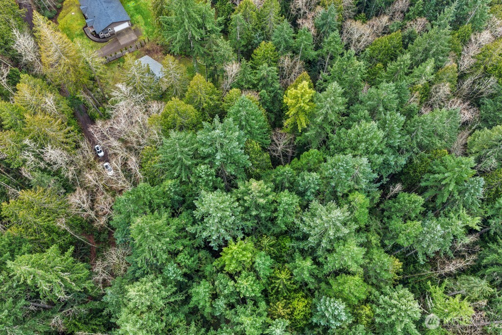 0 Martin Avenue E, Port Orchard, WA 98366