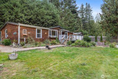 6321 176th Place NW, Stanwood, WA 98292