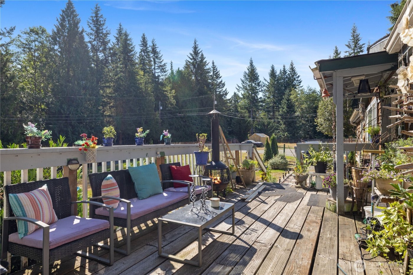 6321 176th Place NW, Stanwood, WA 98292