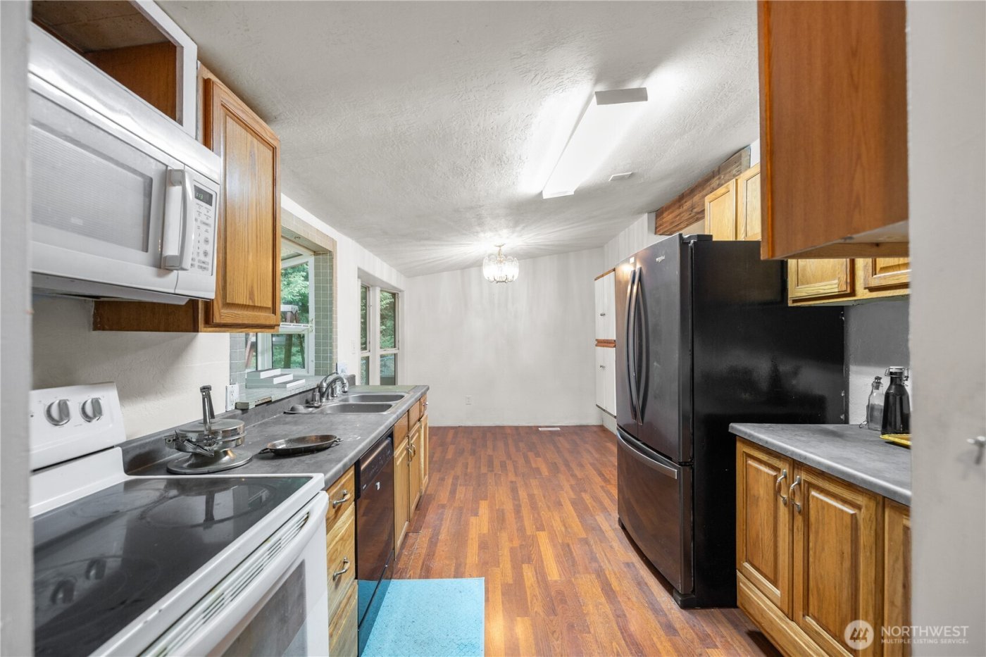 6321 176th Place NW, Stanwood, WA 98292