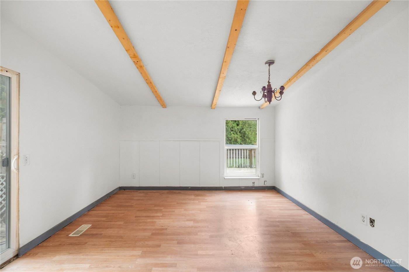 6321 176th Place NW, Stanwood, WA 98292