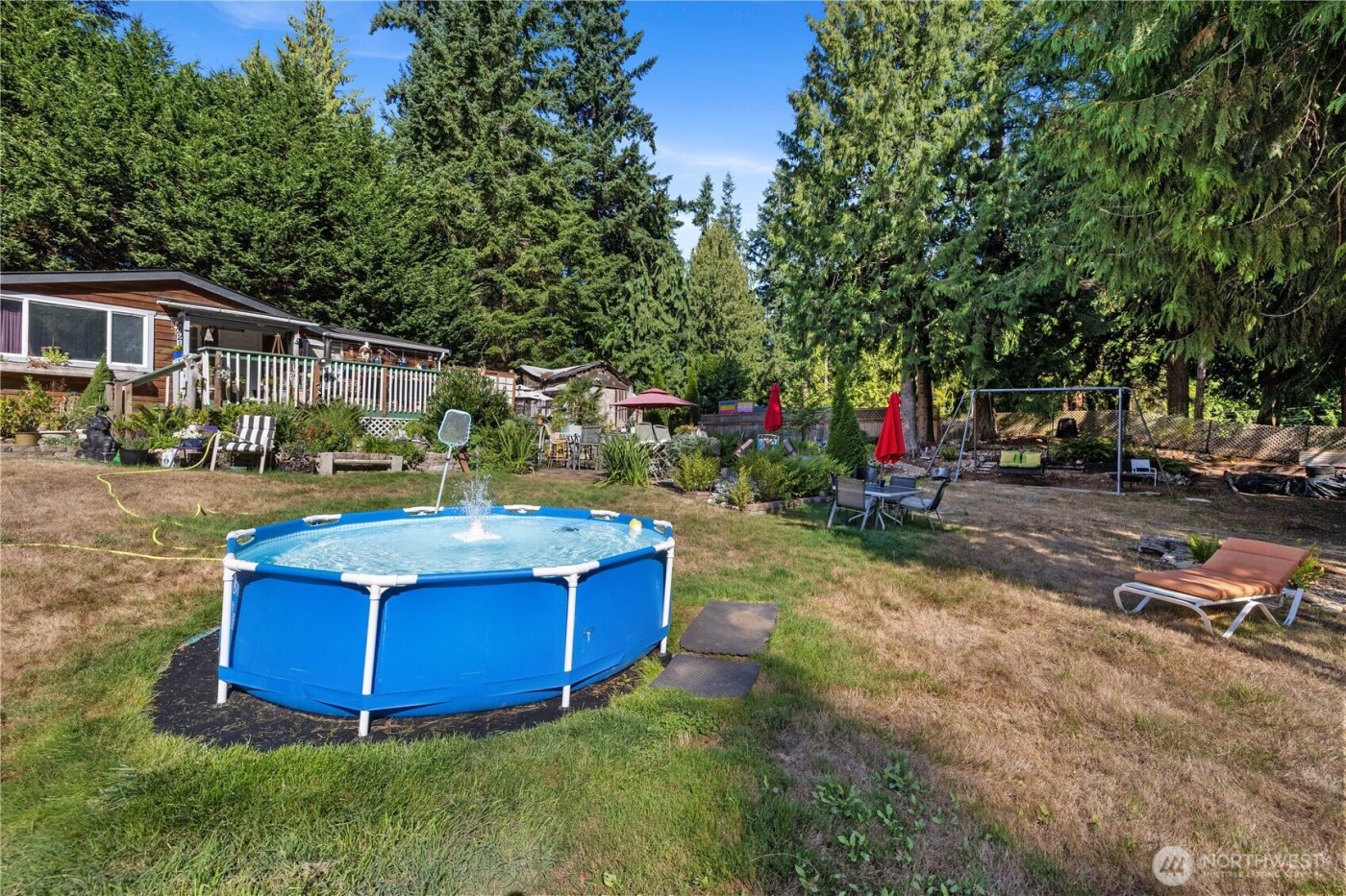 6321 176th Place NW, Stanwood, WA 98292