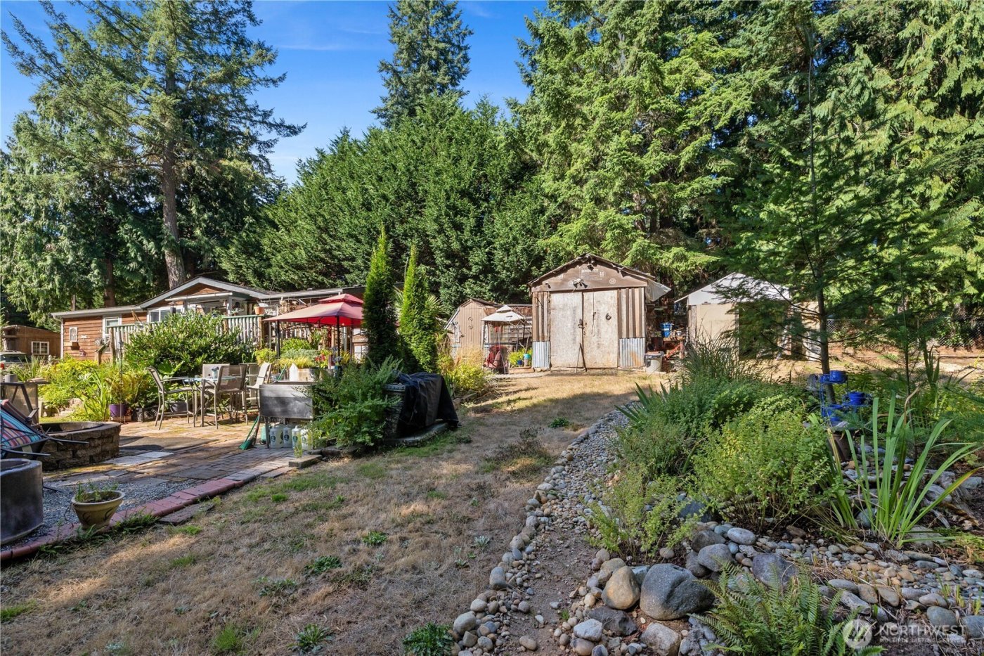 6321 176th Place NW, Stanwood, WA 98292