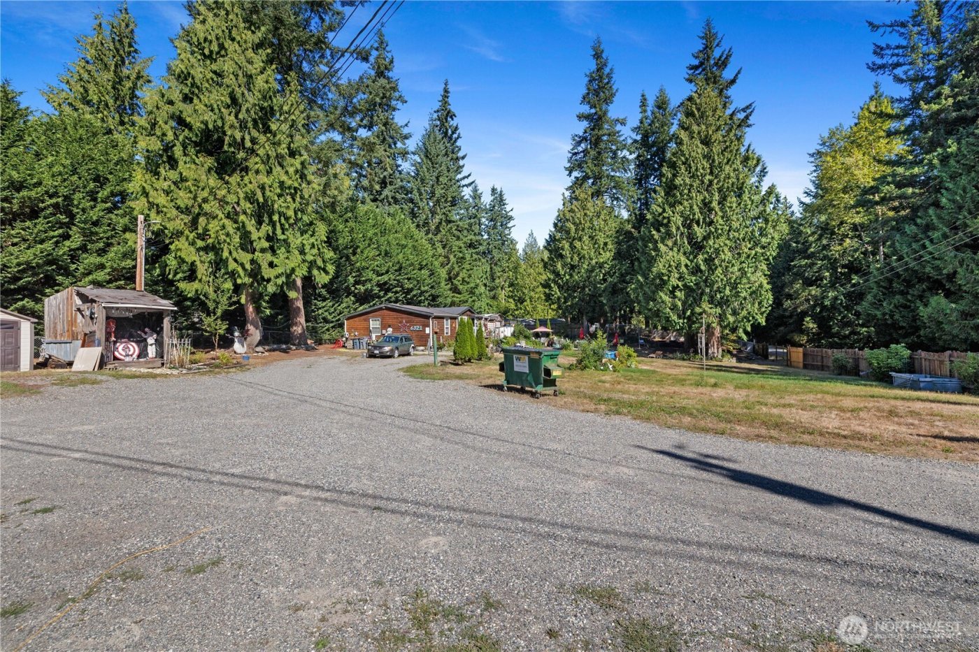 6321 176th Place NW, Stanwood, WA 98292