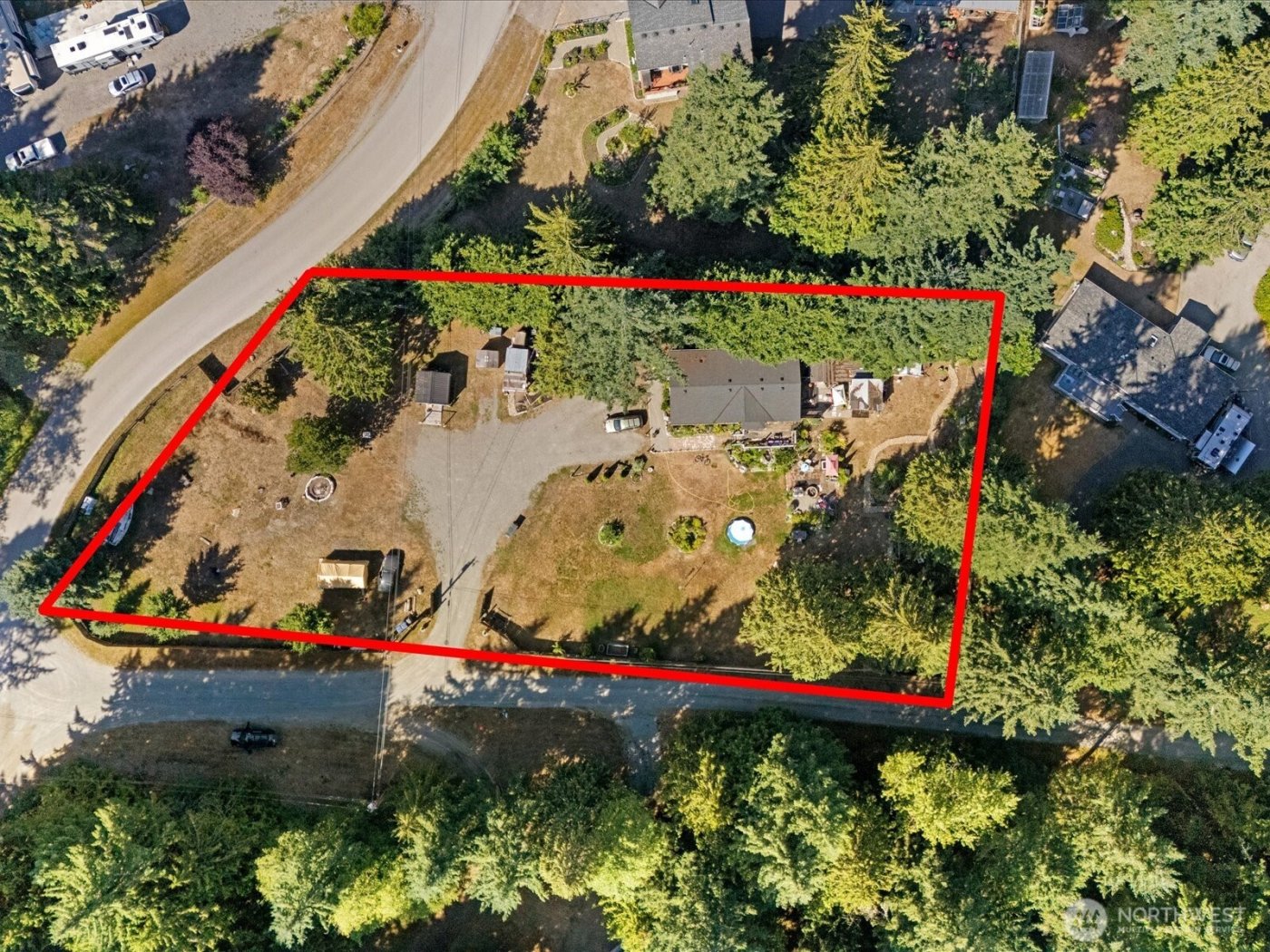 6321 176th Place NW, Stanwood, WA 98292