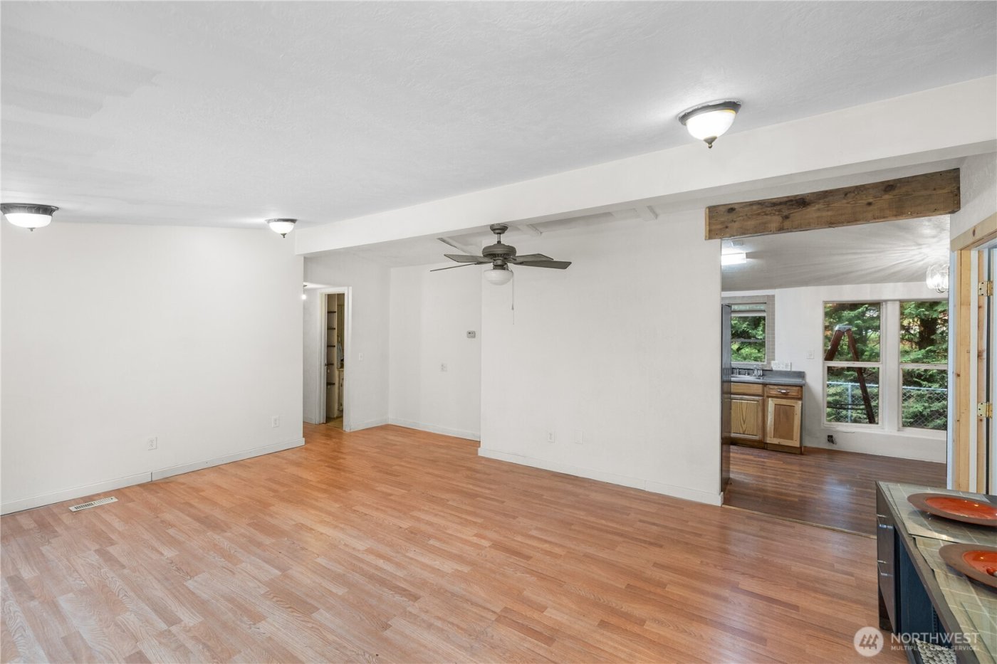 6321 176th Place NW, Stanwood, WA 98292