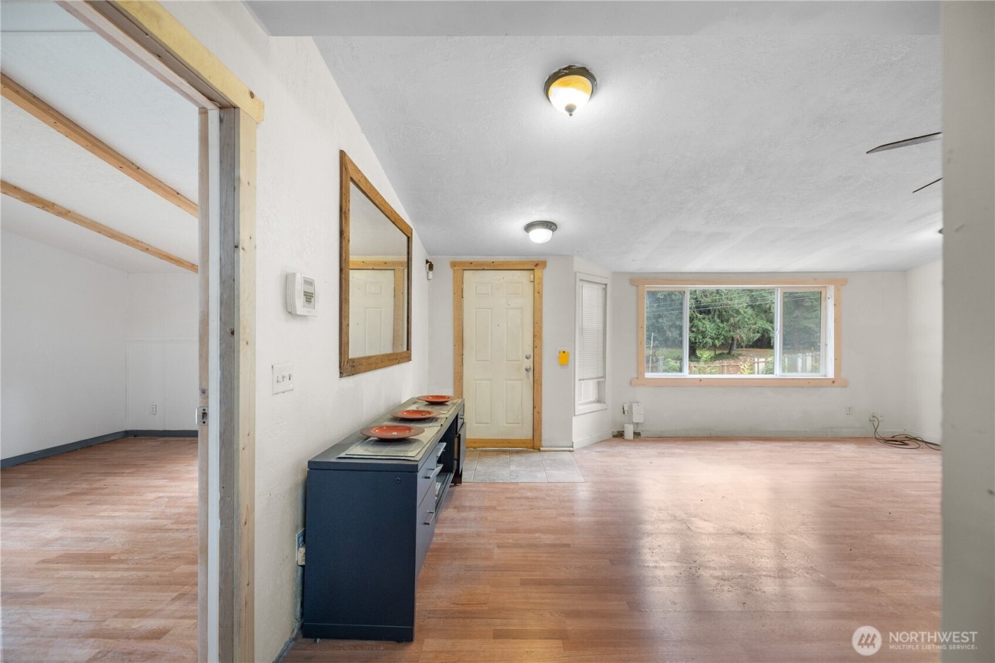 6321 176th Place NW, Stanwood, WA 98292