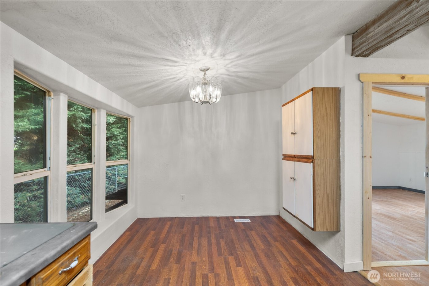 6321 176th Place NW, Stanwood, WA 98292