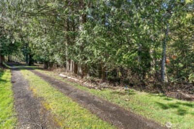 9821 Mariner Drive NW, Olympia, WA 98502 - Photo 11