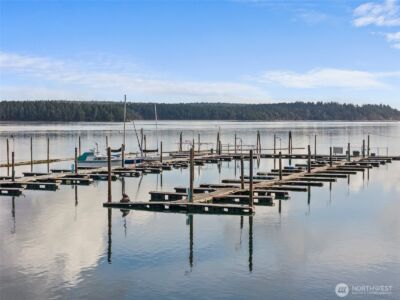 9821 Mariner Drive NW, Olympia, WA 98502 - Photo 24