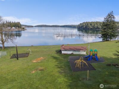 9821 Mariner Drive NW, Olympia, WA 98502 - Photo 25