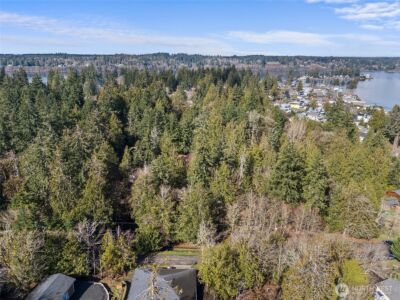 9821 Mariner Drive NW, Olympia, WA 98502 - Photo 5