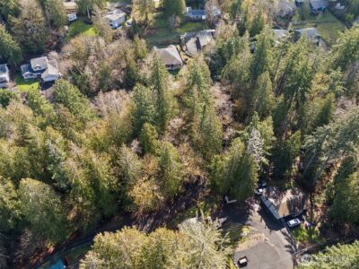 9821 Mariner Drive NW, Olympia, WA 98502 - Photo 8